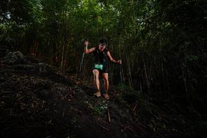 BIB: 
                            <button type="button" onclick="openModal(25095785)" class="btn btn-primary btn-sm float-right btn-popup" data-toggle="modal" data-target=".modal-high-quality">
                        <i class="fas fa-shopping-cart"></i> Add to Cart
                    </button>
                                            <button type="button" onclick="isThisMe(25095785, true)" class="btn btn-success btn-sm float-right btn-popup btn-isme hidden" data-toggle="tooltip" data-placement="bottom" title="นี่คือรูปของคุณใช่ไหม คลิกที่นี่เพื่อเอาเข้าอัลบั้ม">
                        <i class="fas fa-plus"></i> Add to album
                    </button>
                    <button type="button" onclick="isThisMe(25095785, false)" class="btn btn-warning btn-sm float-right btn-popup btn-isnotme hidden">
                        <i class="fas fa-ban"></i> Remove from album
                    </button>